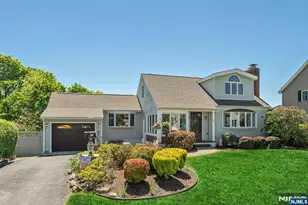 40 Walray Ave, North Haledon, NJ 07508 - Photo 2