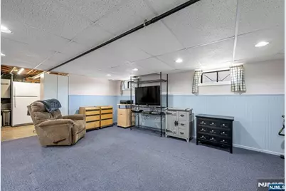 40 Walray Avenue, North Haledon, NJ 07508 - Photo 36