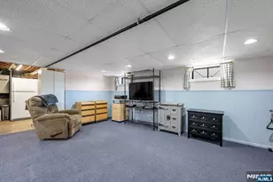 40 Walray Ave, North Haledon, NJ 07508 - Photo 36