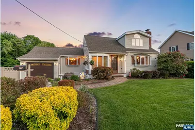 40 Walray Avenue, North Haledon, NJ 07508 - Photo 42