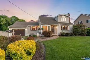 40 Walray Ave, North Haledon, NJ 07508 - Photo 42
