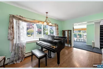 40 Walray Avenue, North Haledon, NJ 07508 - Photo 8