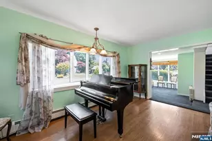 40 Walray Ave, North Haledon, NJ 07508 - Photo 8
