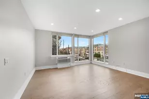 7101 River Road 210A, North Bergen, NJ 07047 - Photo 6