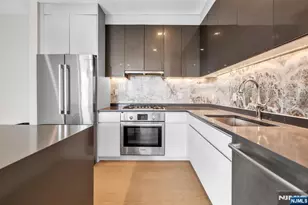 7101 River Road 210A, North Bergen, NJ 07047 - Photo 1