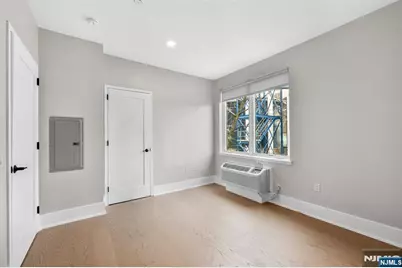 7101 River Road 210A #210A, North Bergen, NJ 07047 - Photo 10