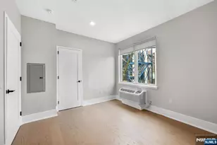 7101 River Road 210A, North Bergen, NJ 07047 - Photo 10