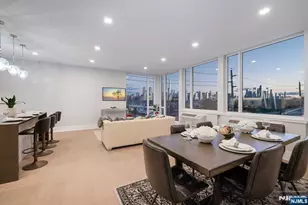 7101 River Road 309B, North Bergen, NJ 07047 - Photo 2