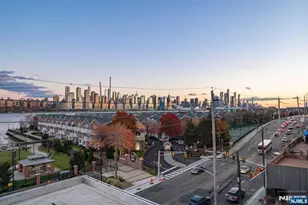 7101 River Road 309B, North Bergen, NJ 07047 - Photo 22