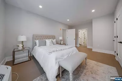 7101 River Road 309B #309B, North Bergen, NJ 07047 - Photo 16