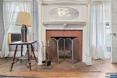 139 Aycrigg Avenue, Passaic, NJ 07055 - Photo 22