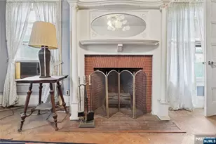 139 Aycrigg Ave, Passaic, NJ 07055 - Photo 22