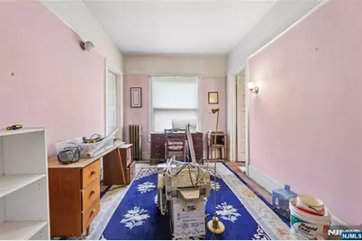 139 Aycrigg Avenue, Passaic, NJ 07055 - Photo 20