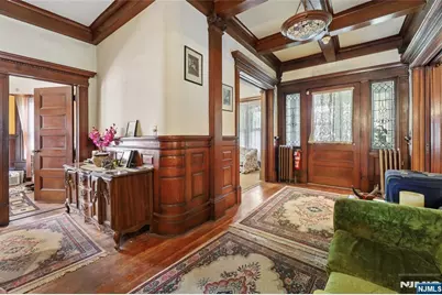 139 Aycrigg Avenue, Passaic, NJ 07055 - Photo 16
