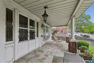 139 Aycrigg Avenue, Passaic, NJ 07055 - Photo 10