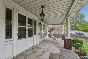 139 Aycrigg Ave, Passaic, NJ 07055 - Photo 10