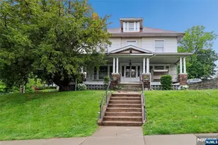 139 Aycrigg Ave, Passaic, NJ 07055 - Photo 1