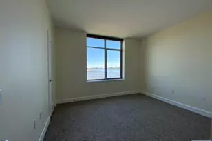 8100 River Road 917, North Bergen, NJ 07047 - Photo 20