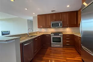 8100 River Road 917, North Bergen, NJ 07047 - Photo 16