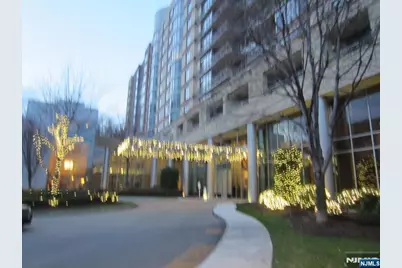 8100 River Road 917 #917, North Bergen, NJ 07047 - Photo 22