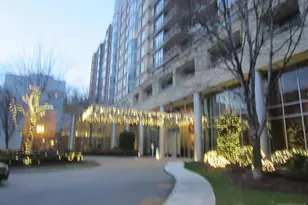 8100 River Road 917, North Bergen, NJ 07047 - Photo 22