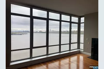 8100 River Road 917 #917, North Bergen, NJ 07047 - Photo 8