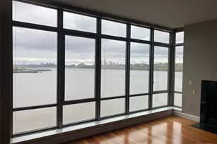 8100 River Road 917, North Bergen, NJ 07047 - Photo 8
