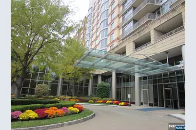 8100 River Road 917 #917, North Bergen, NJ 07047 - Photo 1