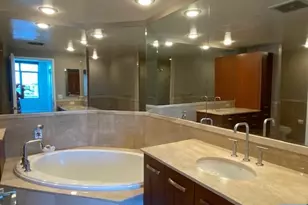 8100 River Road 917, North Bergen, NJ 07047 - Photo 18