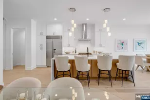 31 Feldman Ct, Paramus, NJ 07652 - Photo 6