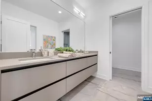 31 Feldman Ct, Paramus, NJ 07652 - Photo 32