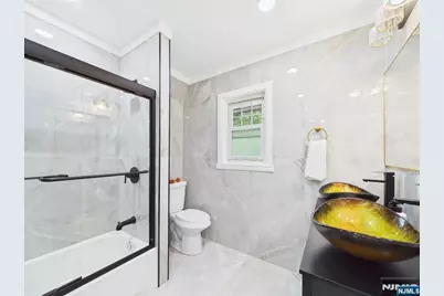 222 Teaneck Road, Ridgefield Park, NJ 07660 - Photo 26