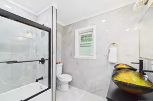 222 Teaneck Rd, Ridgefield Park, NJ 07660 - Photo 26