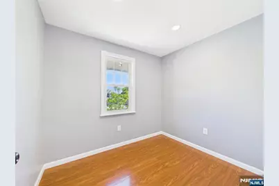 222 Teaneck Road, Ridgefield Park, NJ 07660 - Photo 32