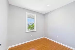 222 Teaneck Rd, Ridgefield Park, NJ 07660 - Photo 32