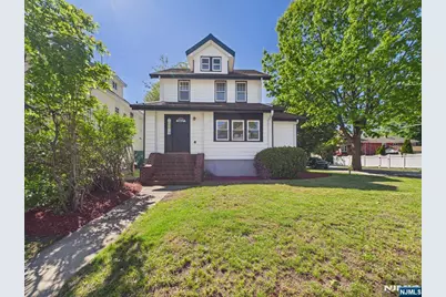 222 Teaneck Road, Ridgefield Park, NJ 07660 - Photo 44