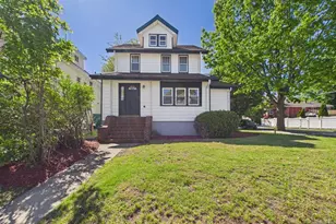 222 Teaneck Rd, Ridgefield Park, NJ 07660 - Photo 44