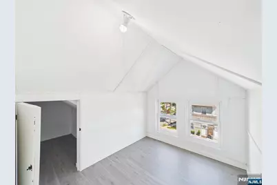 222 Teaneck Road, Ridgefield Park, NJ 07660 - Photo 34