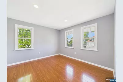 222 Teaneck Road, Ridgefield Park, NJ 07660 - Photo 30