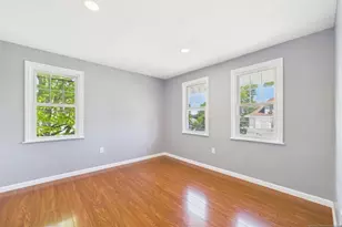 222 Teaneck Rd, Ridgefield Park, NJ 07660 - Photo 30