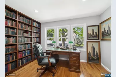 222 Teaneck Road, Ridgefield Park, NJ 07660 - Photo 2