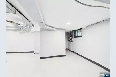222 Teaneck Road, Ridgefield Park, NJ 07660 - Photo 40