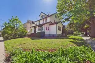 222 Teaneck Rd, Ridgefield Park, NJ 07660 - Photo 44