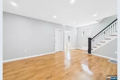 222 Teaneck Road, Ridgefield Park, NJ 07660 - Photo 24
