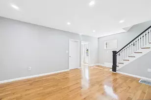 222 Teaneck Rd, Ridgefield Park, NJ 07660 - Photo 24