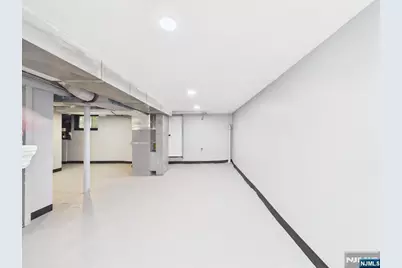 222 Teaneck Road, Ridgefield Park, NJ 07660 - Photo 38