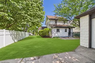 222 Teaneck Rd, Ridgefield Park, NJ 07660 - Photo 14