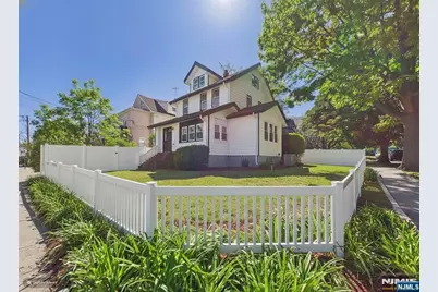 222 Teaneck Road, Ridgefield Park, NJ 07660 - Photo 12