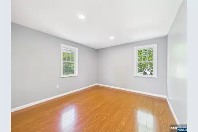 222 Teaneck Road, Ridgefield Park, NJ 07660 - Photo 28