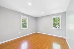 222 Teaneck Rd, Ridgefield Park, NJ 07660 - Photo 28
